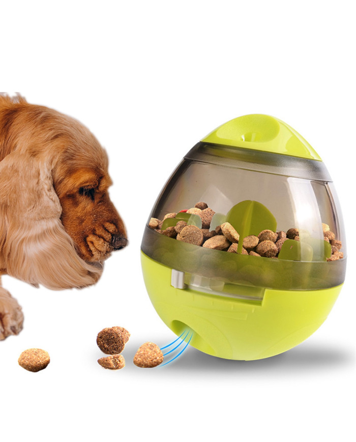 Alimentador de Mascotas