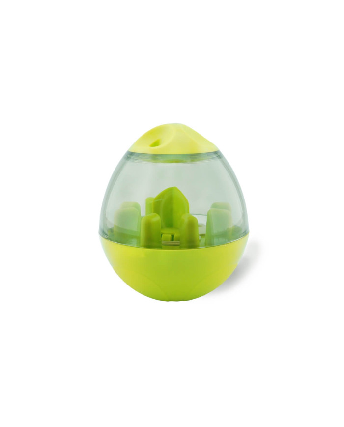 Alimentador de Mascotas