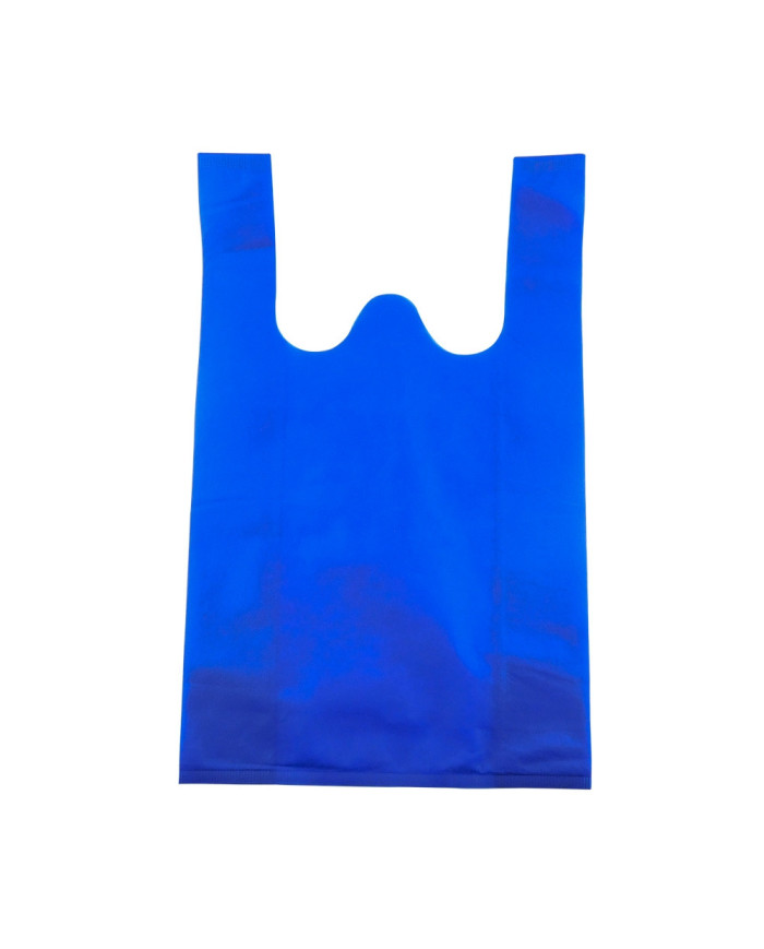 Bolsa Market Mediana