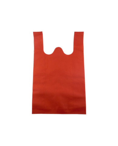 Bolsa Market Mediana