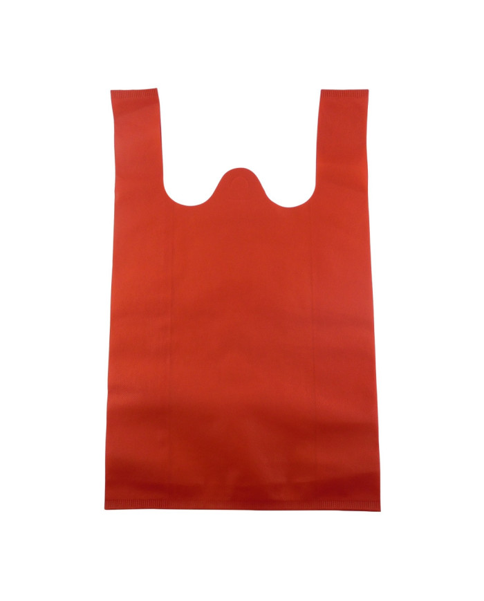 Bolsa Market Mediana