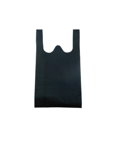 Bolsa Market Mediana