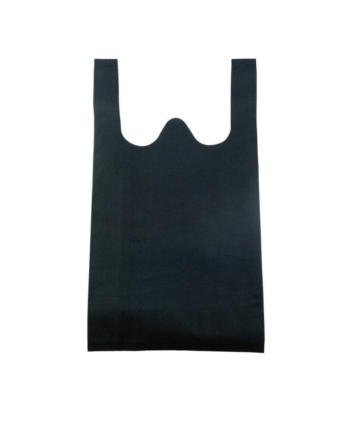 Bolsa Market Mediana