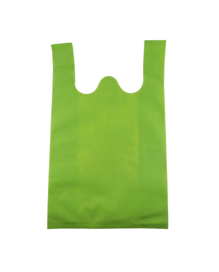 Bolsa Market Mediana