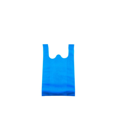 Bolsa Market Pequeña