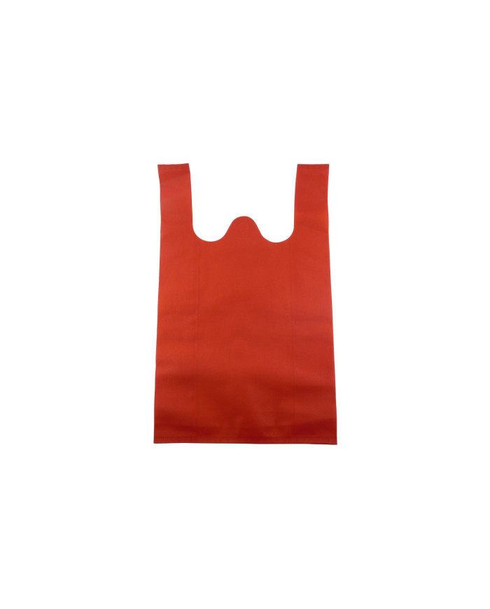 Bolsa Market Pequeña