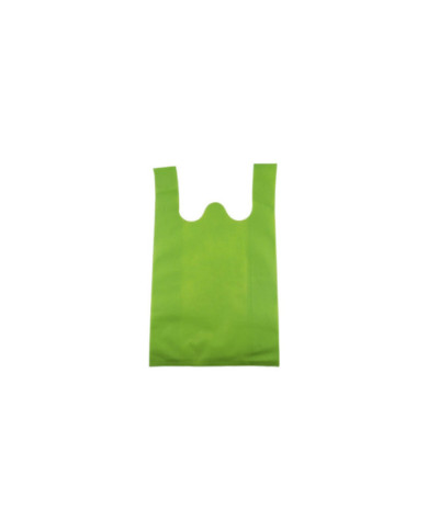 Bolsa Market Pequeña