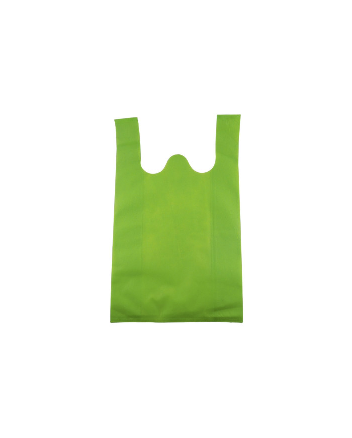 Bolsa Market Pequeña