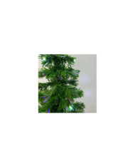 Arbol Navidad Luces Led 130cm BX-1