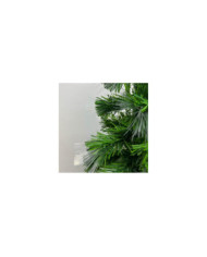 Arbol Navidad Fibra Óptica 130cm BX-2