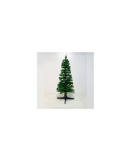 Arbol Navidad Fibra Óptica 150cm BX-3