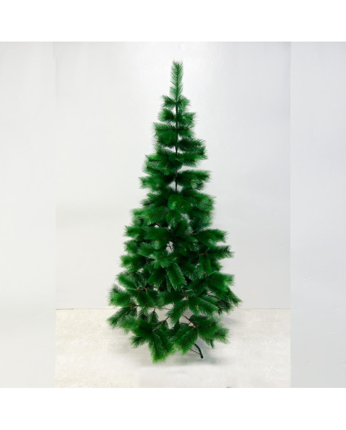 Arbol Navidad Estático 200cm BX-7