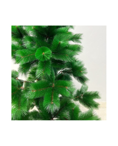 Arbol Navidad Estático 200cm BX-7