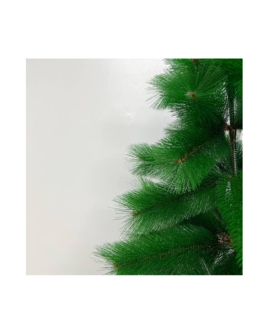 Arbol Navidad Estático 200cm BX-7