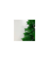Arbol Navidad Estático 200cm BX-7