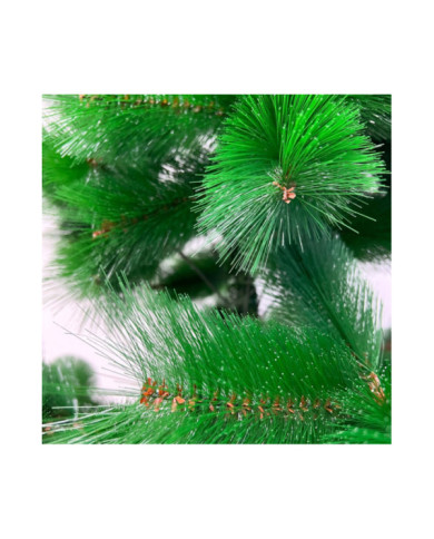 Arbol Navidad Estático 200cm BX-7