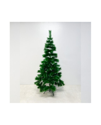 Arbol Navidad Estático 180cm BX-8 Arbol Navidad Estático 180cm BX-8