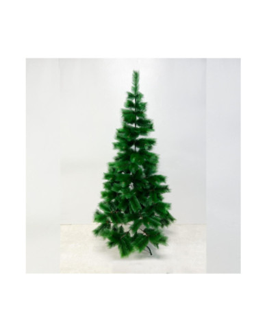 Arbol Navidad Estático 180cm BX-8 Arbol Navidad Estático 180cm BX-8
