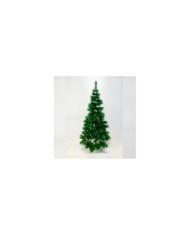 Arbol Navidad Estático 180cm BX-8