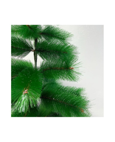 Arbol Navidad Estático 180cm BX-8 Arbol Navidad Estático 180cm BX-8