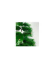 Arbol Navidad Estático 180cm BX-8