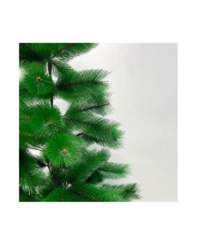 Arbol Navidad Estático 180cm BX-8 Arbol Navidad Estático 180cm BX-8
