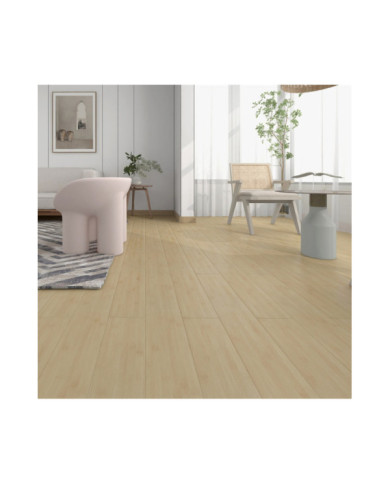 Piso Adhesivo PVC 3043