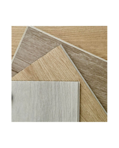 Piso Adhesivo PVC 3043