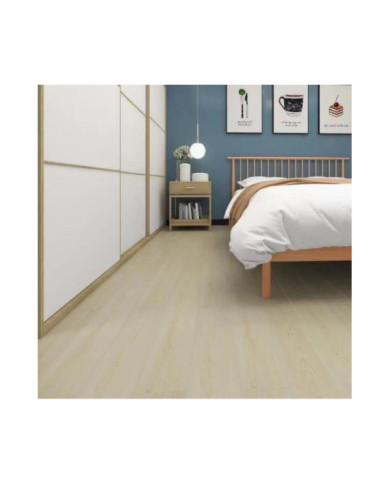 Piso Adhesivo PVC 3023