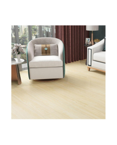 Piso Adhesivo PVC 3023