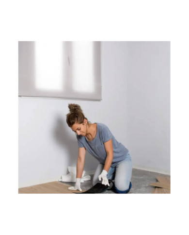 Piso Adhesivo PVC 3024