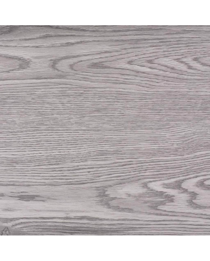 Piso Adhesivo PVC 3013