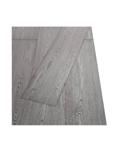 Piso Adhesivo PVC 3013