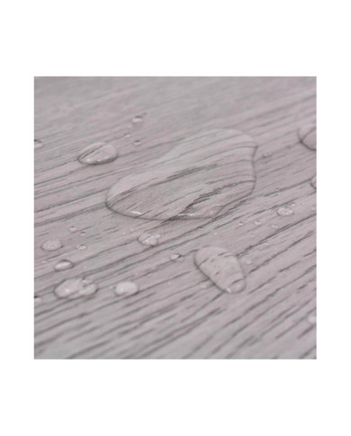 Piso Adhesivo PVC 3013