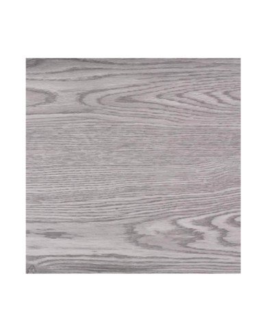 Piso Adhesivo PVC 3013