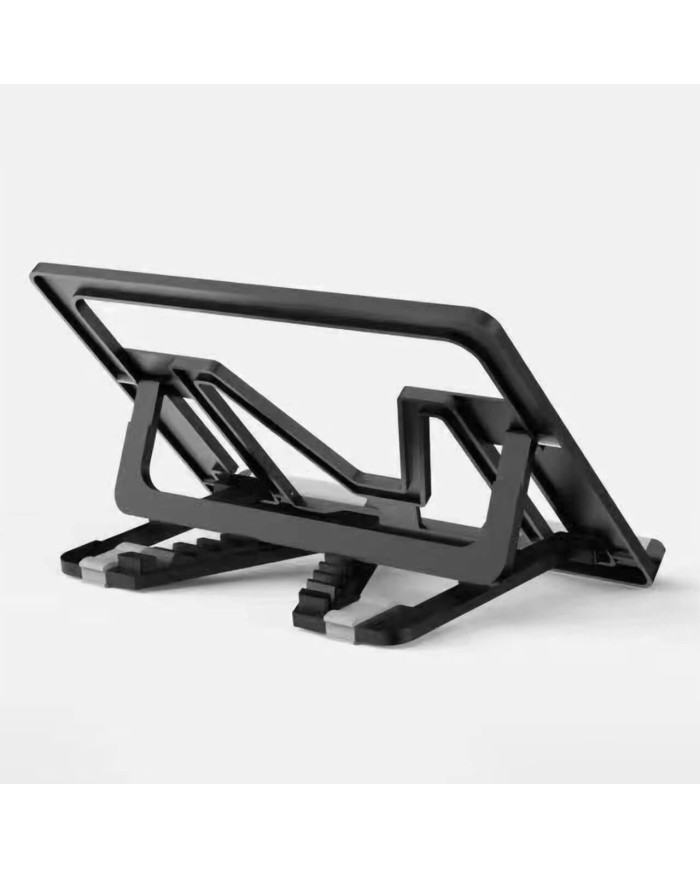 Stand para laptop