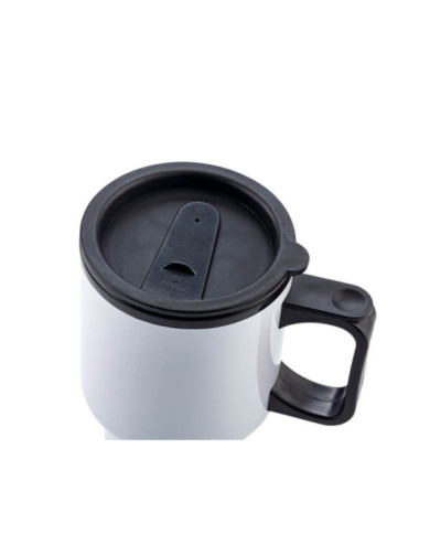Mug Viajero Sublimación