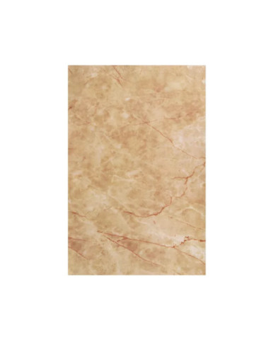 Pared Adhesiva PVC 001