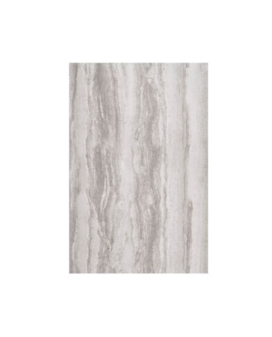 Pared Adhesiva PVC 009