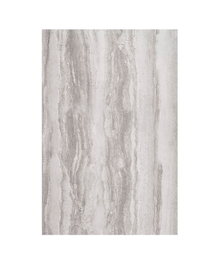 Pared Adhesiva PVC 009