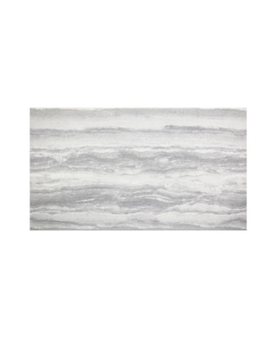 Pared Adhesiva PVC 009