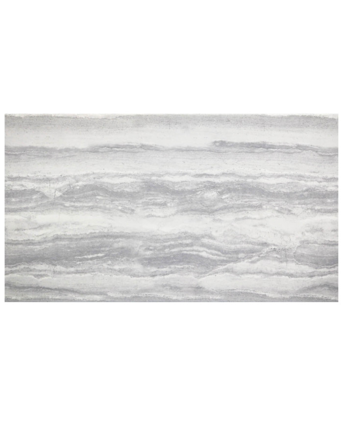 Pared Adhesiva PVC 009