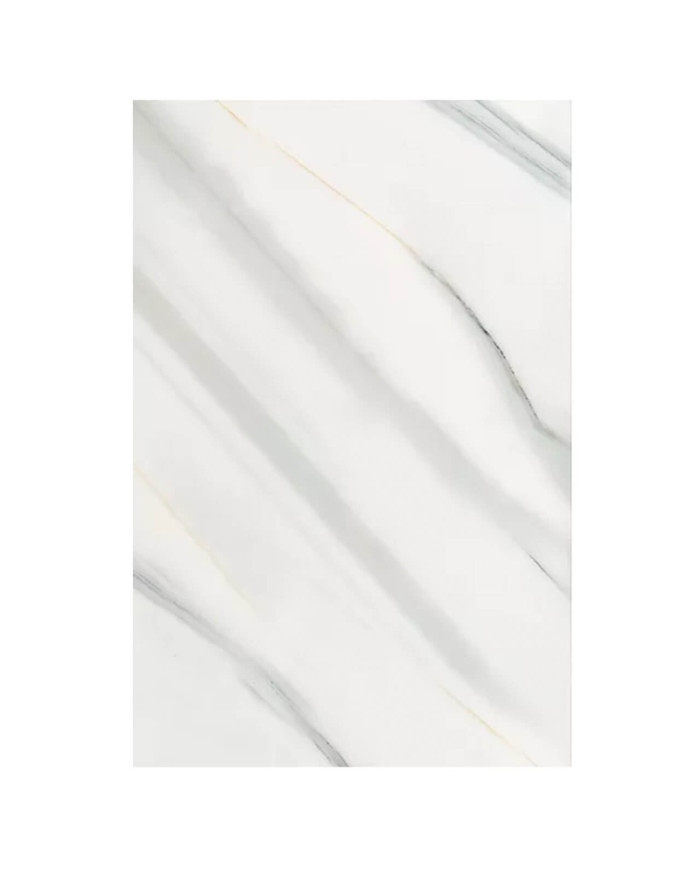 Pared Adhesiva PVC 010