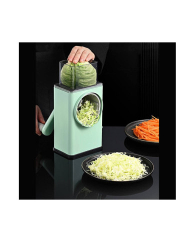 Ayudante de Cocina 7