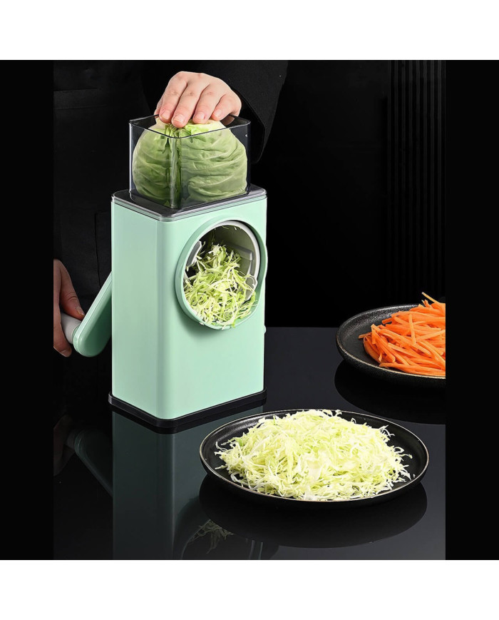 Ayudante de Cocina 7