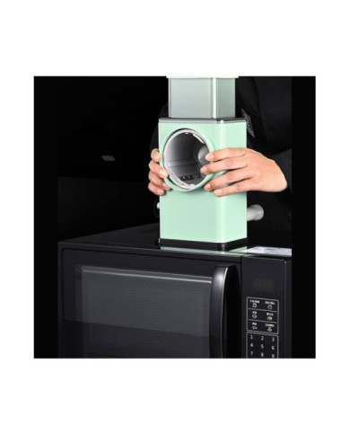 Ayudante de Cocina 7