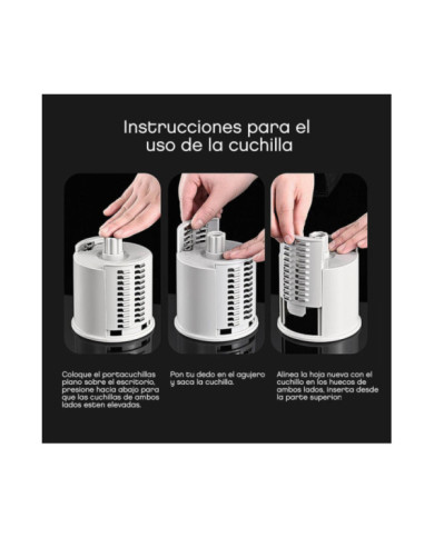 Ayudante de Cocina 7