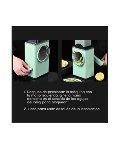 Ayudante de Cocina 7