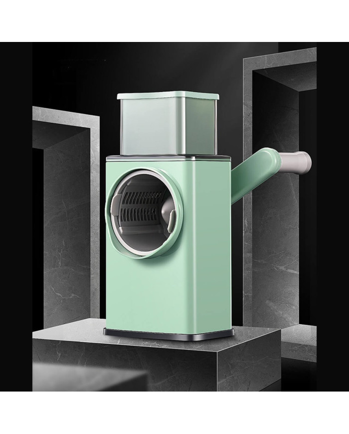 Ayudante de Cocina 7