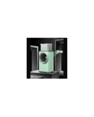 Ayudante de Cocina 7